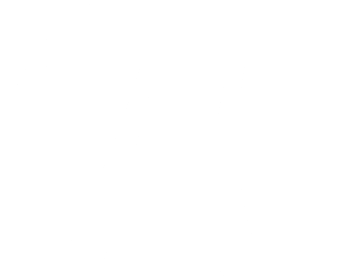 Pi