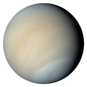 Venus